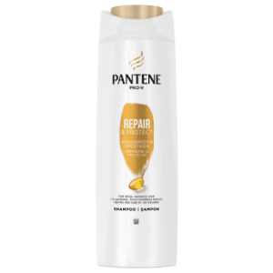 Šampon PANTENE Pro-V Repair & protect 675ml