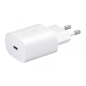 SAMSUNG adapter EP-TA800 25W Tip C