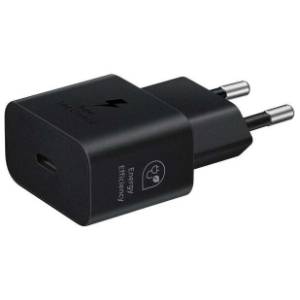 SAMSUNG adapter Tip-C 25W EP-T2510-NBE