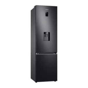 SAMSUNG kombinovani frižider RB38C650EB1/EK