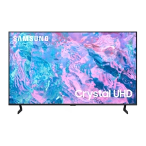 SAMSUNG televizor UE50CU7092UXXH