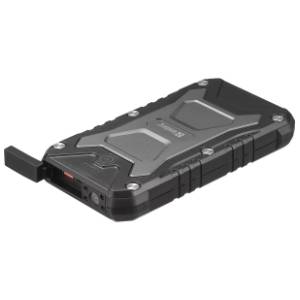 SANDBERG bežični power bank Survivor 420-91 10000mAh