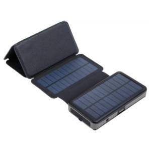 SANDBERG solarni power bank 420-73 20000mAh
