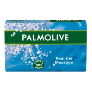 PALMOLIVE sapun Thermal spa mineral massage 90g