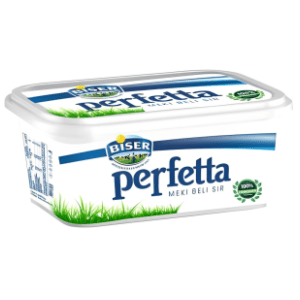 Sir BISER Perfetta 220g