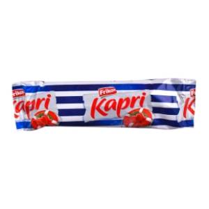 Sladoled KAPRI 65ml