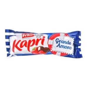 Sladoled KAPRI Grande amore 110ml