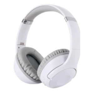 SODO slušalice SD-1010 bele