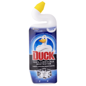 Sredstvo protiv WC kamenca DUCK 750ml