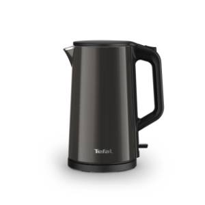 TEFAL kuvalo za vodu KI583E10