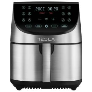 TESLA friteza na vruć vazduh AF701BX