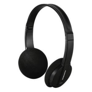 THOMSON slušalice WHP-6005BT