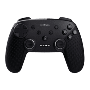 TRUST bežični gamepad GXT 542 Muta
