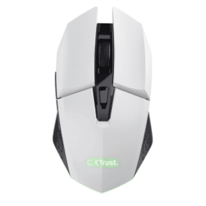 TRUST bežični miš GXT 110 Felox