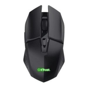 TRUST bežični miš GXT 110 Felox crni