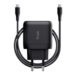 TRUST punjač Maxo USB-C 45W