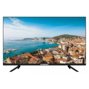 UNION televizor U32DE2HD
