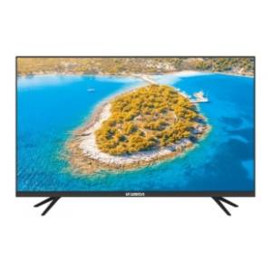 UNION televizor U55DE2UHDS
