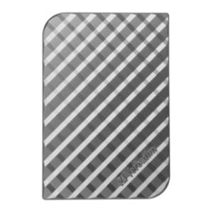 VERBATIM eksterni HDD 2TB 53198