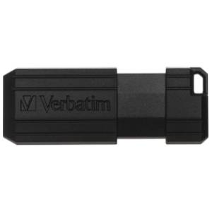VERBATIM USB flash memorija 128GB 49071