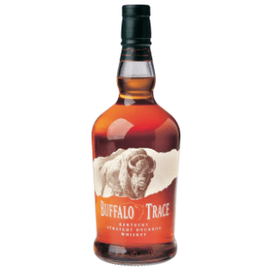 Viski BUFFALO TRACE 40% 0,7l