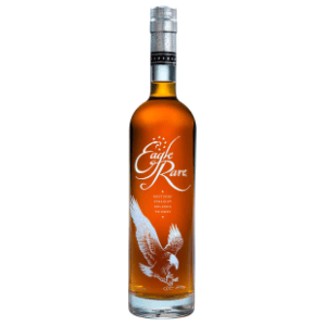 Viski EAGLE RARE 10 y.o 45% 0,7l