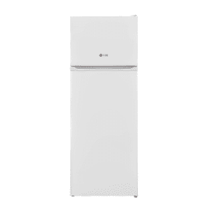 VOX kombinovani frižider KG 2500 E