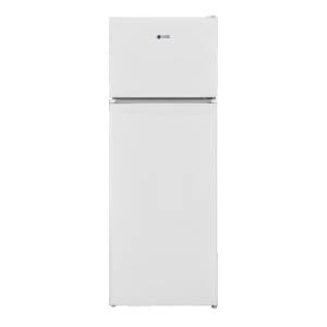 VOX kombinovani frižider KG 2630 E