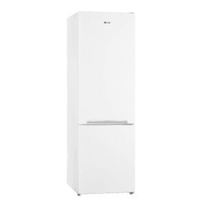 VOX kombinovani frižider KK 3400 E