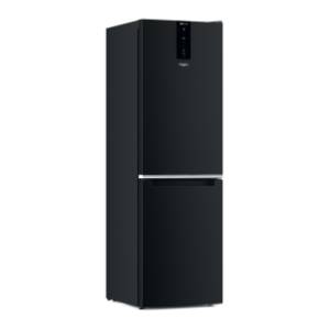 WHIRLPOOL kombinovani frižider W7X 82O K