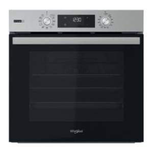 WHIRLPOOL ugradna rerna OMSR58CU1SX