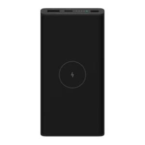 XIAOMI Mi bežični power bank BHR5460GL 10000mAh