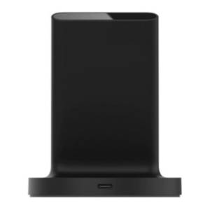 XIAOMI bežični punjač 20W