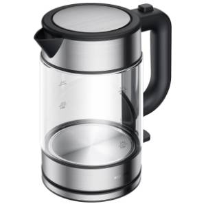 XIAOMI kuvalo za vodu MJDSH05FD