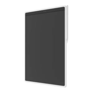 XIAOMI LCD 13.5" grafička tabla
