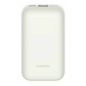 XIAOMI Mi power bank 10000mAh Pocket Edition Pro