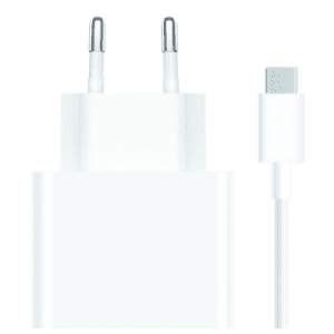 XIAOMI punjač 67W Combo Type-C