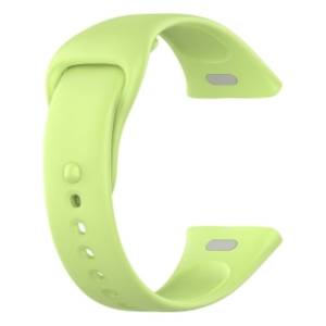 XIAOMI Mi Redmi Watch 3 zelena narukvica za pametni sat
