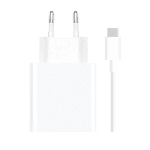 XIAOMI punjač 120W Combo