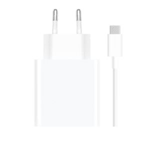 XIAOMI punjač 33W Combo Type-A