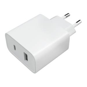 XIAOMI adapter 33W Type-A+Type-C BHR4996GL