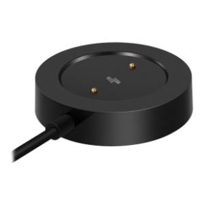 XIAOMI Watch S1 Active punjač BHR5640GL