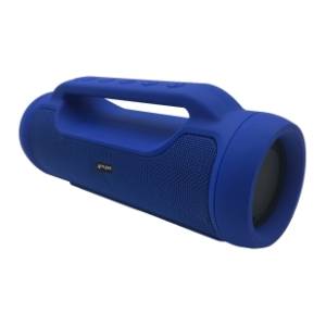 Xplore bluetooth zvučnik TWS XP8336 plavi