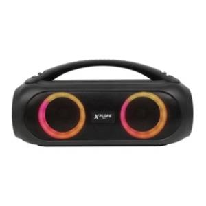 Xplore bluetooth zvučnik XP850 BT crni