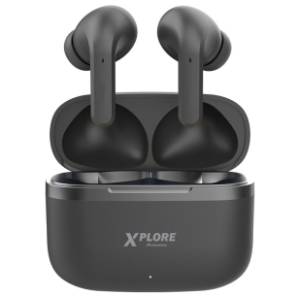 Xplore slušalice XP5806 crne