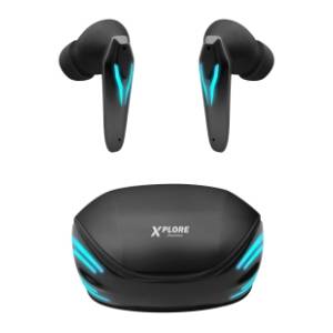 Xplore slušalice XP5808 crne