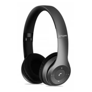Xplore slušalice XP5909 crne