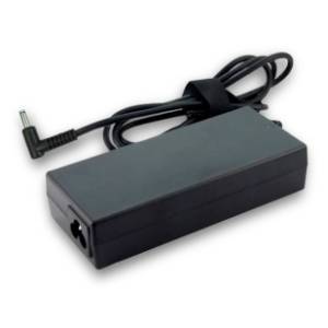 XRT EUROPOWER punjač za laptop HP / COMPAQ laptop 65W XRT65-195-3340H