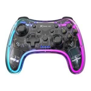 XTRIKE bežični gamepad GP52