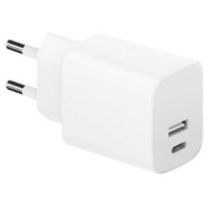 XWAVE adapter H130 20W dual A+C